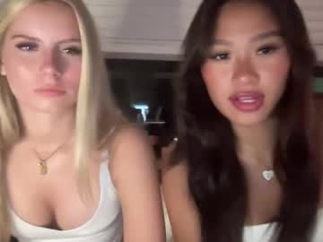 webcam girl hibiancas today image #4088165