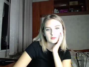 webcam girl melena_shy today image #125047