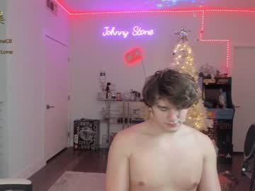 webcam man thejohnnystone today image #3372207