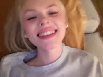 webcam girl sonyaplush today image #3893513