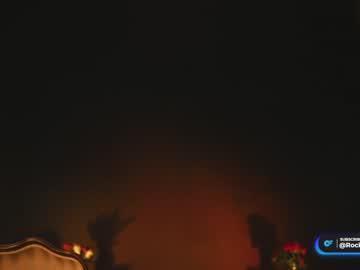 webcam girl rocknrose today image #3736231