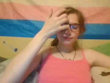 webcam tranny deformedpiggirl today image #371782