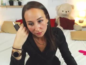 webcam girl milfhunters_xxx today image #2300903
