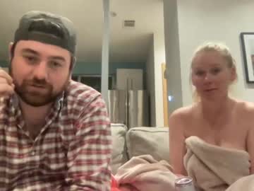 webcam couple crashley123 today image #1183649