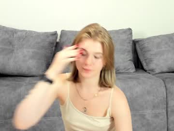 webcam girl jessica_carrolli today image #2400022