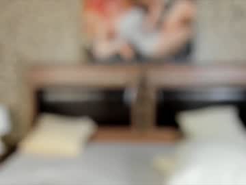 webcam girl rebeccabryan today image #3717021