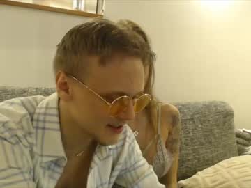 webcam couple dicouple today image #3757010