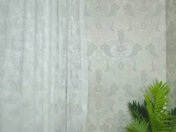 webcam girl little_hotttie today image #3991542