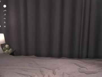 Cam for viviangood