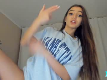 webcam girl xxx_leila today image #1695756