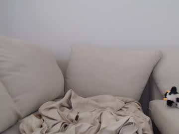 webcam girl _natycutei19 today image #2115527