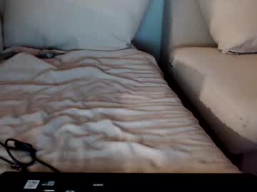 webcam girl _natycutei19 today image #3571848