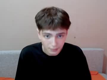 webcam man beaster_33 today image #3947586