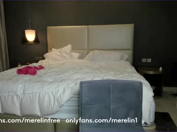 webcam girl merelin__ today image #1481588