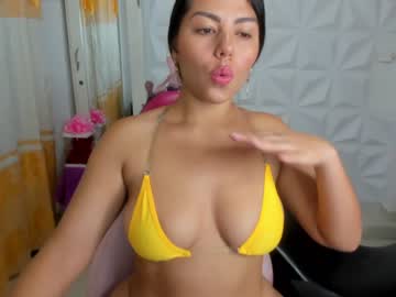 webcam girl ms_sapphire today image #1044879