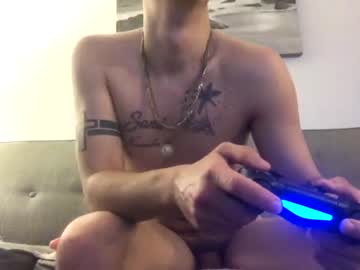 webcam man yoursonly666 today image #1283163