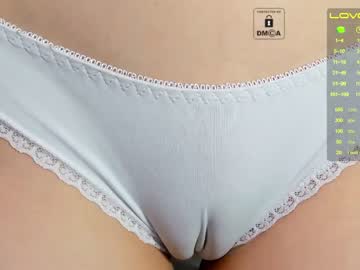 webcam girl _witch__ today image #1500617