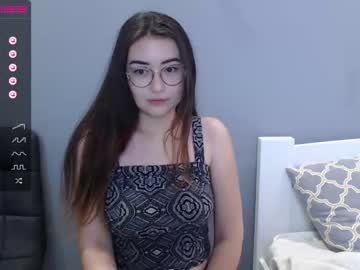 webcam girl mato_sakura today image #2055063