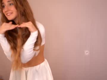 webcam girl oliviavilolobos today image #4018715
