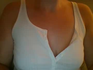 webcam girl tallglassoftrouble today image #2440048