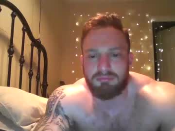 webcam man thatdoo today image #3853804