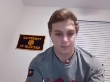 webcam man dumbassathlete today image #3693494