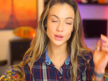 webcam girl melodymate today image #777332