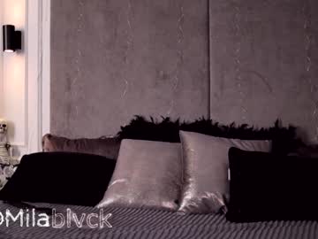 webcam girl miladenver today image #2470537