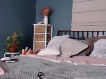 webcam girl sexyashley_21 today image #2073406