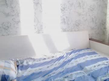 webcam girl efojo today image #754195
