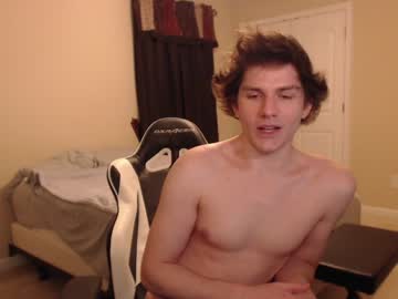 webcam man alexjacx today image #1233672