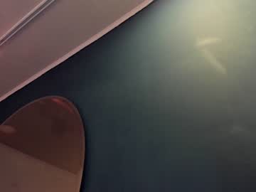webcam girl chloe_tailor today image #3225422
