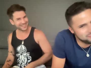 webcam man mattandcarter today image #2167142