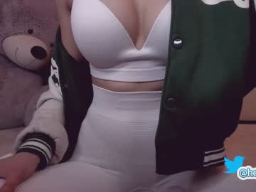 webcam girl hollyextra today image #353095