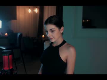 webcam girl cinepassion today image #1008471