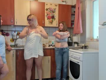 webcam couple juliana35 today image #1528507