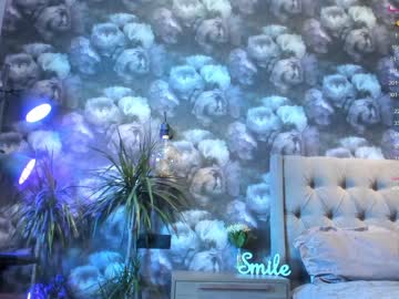 webcam girl angeellina today image #1861806