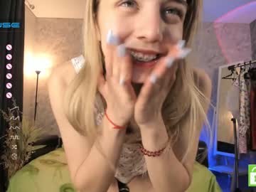 webcam girl bettybarnett today image #3813929