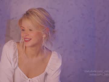 webcam girl _2strangers today image #3005503