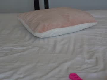 webcam girl erikabee today image #2118686