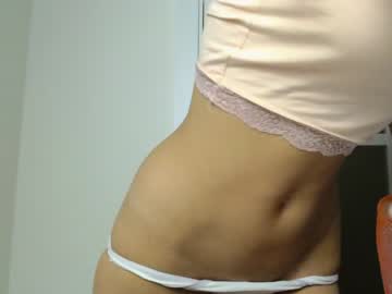webcam girl trixie_taylor today image #1985553