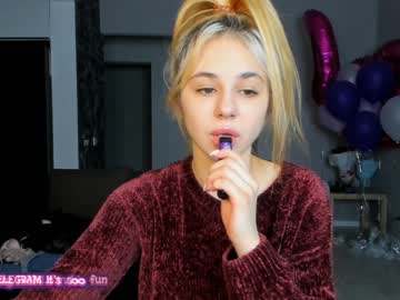webcam girl mary__marlow today image #1718746