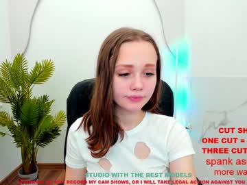 webcam couple misa_blush today image #1336106