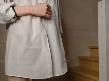 webcam girl princess__aurora today image #3699552