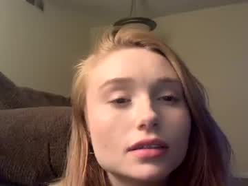 webcam girl princesshannnn today image #127401