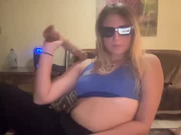 webcam couple snowbunnyass today image #3509202