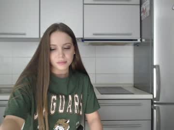 webcam girl candymini today image #3603161
