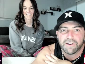 webcam man whaaaaaaaat today image #1549541