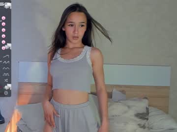 webcam girl elizabeth_digi today image #2478134