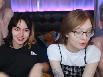 webcam couple hizgi today image #2870276